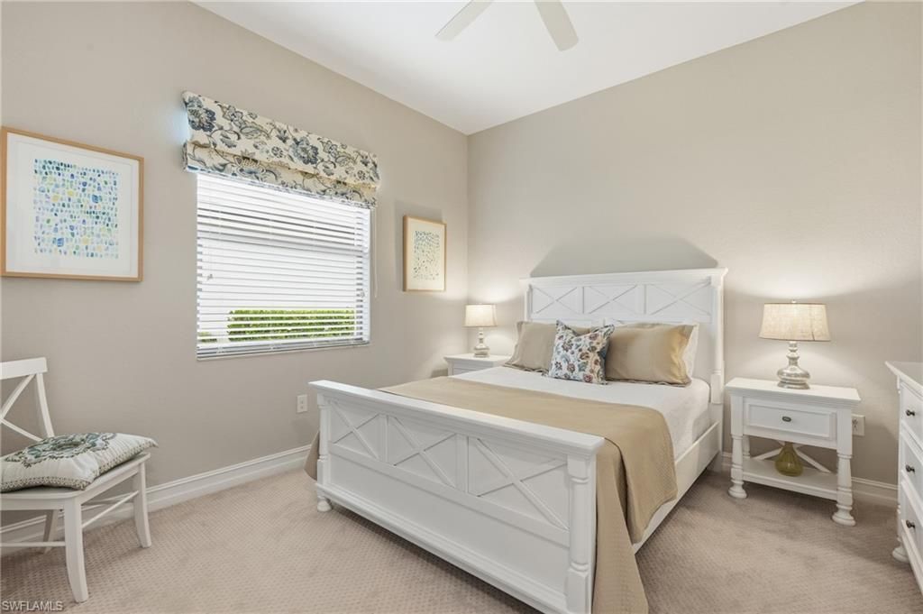 9915 Corso Bello Dr , Naples, FL 34113 Photo
