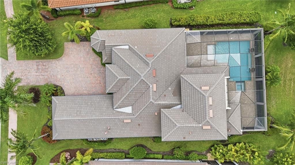 9915 Corso Bello Dr , Naples, FL 34113 Photo