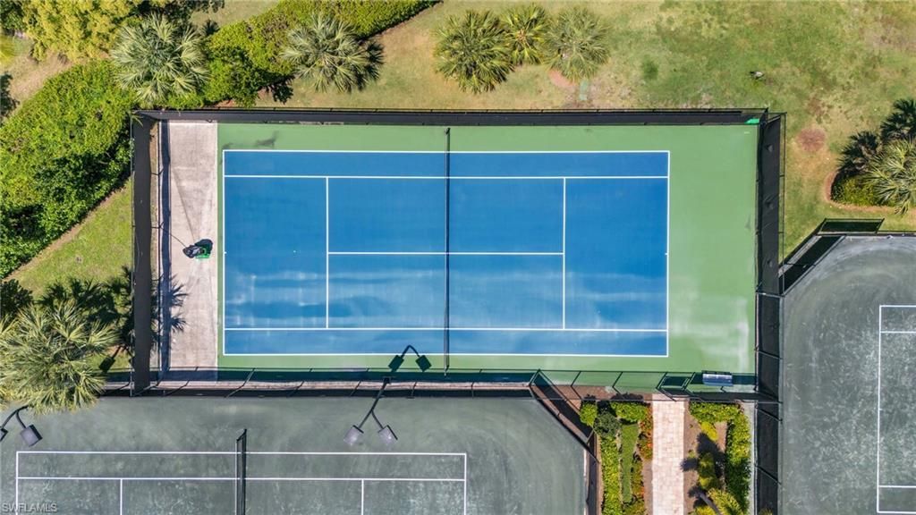 9915 Corso Bello Dr , Naples, FL 34113 Photo