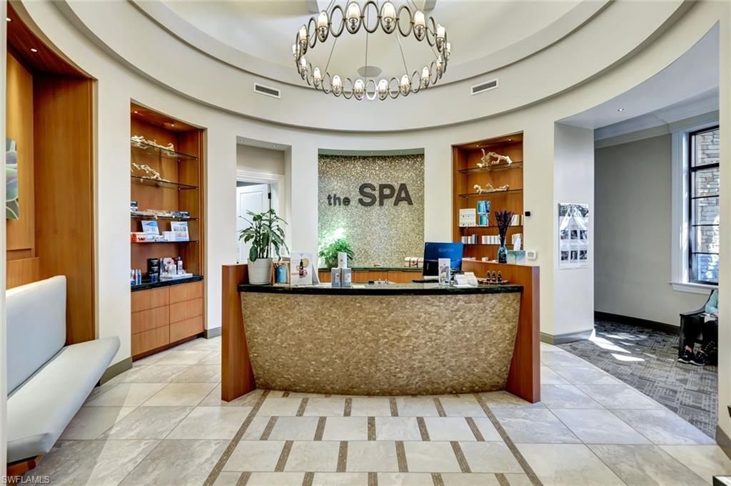 9915 Corso Bello Dr , Naples, FL 34113 Photo