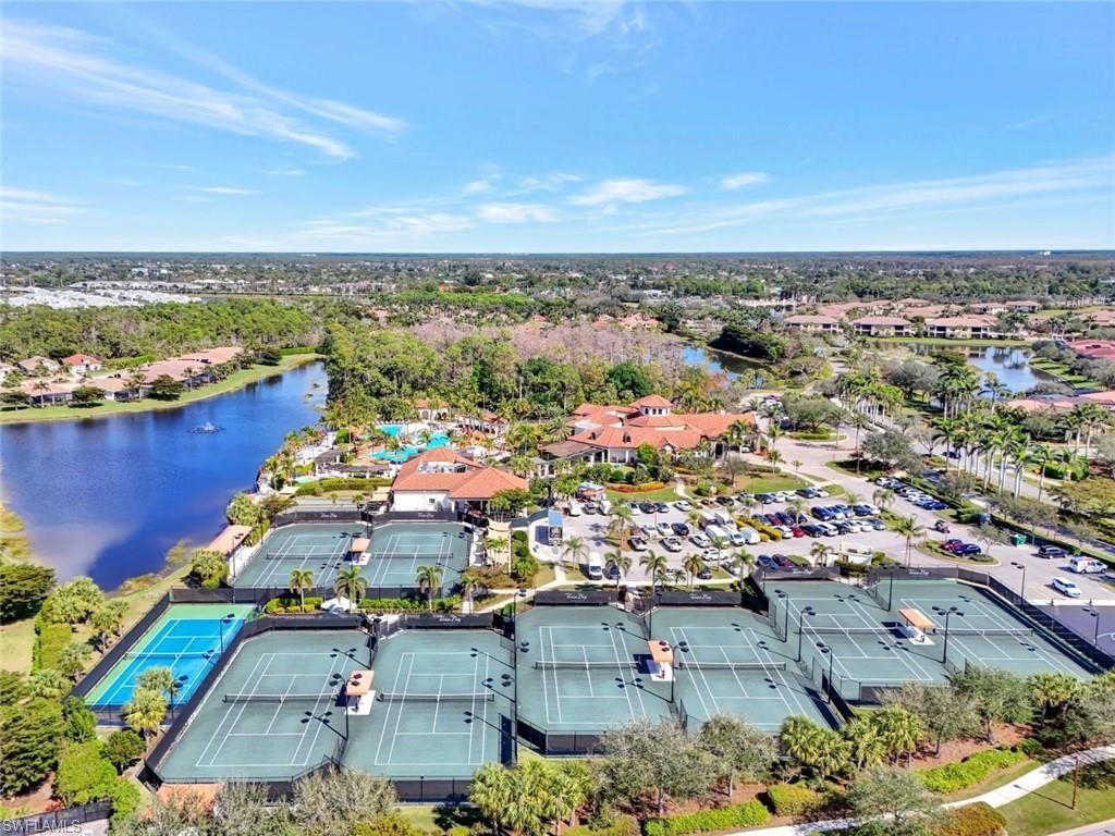 9915 Corso Bello Dr , Naples, FL 34113 Photo