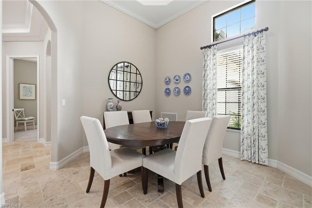 9915 Corso Bello Dr , Naples, FL 34113 Photo
