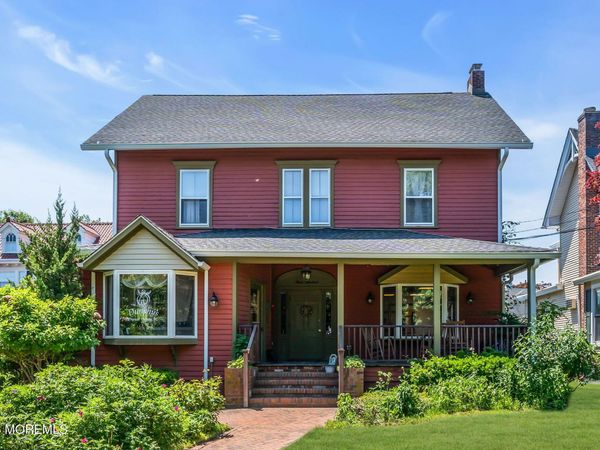 300 Broad Street, Red Bank, NJ 07701