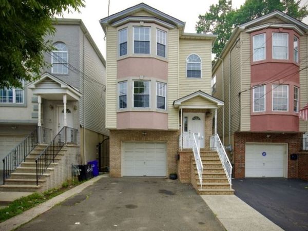 452 Marshall St, Unit 2, Elizabeth, NJ 07206