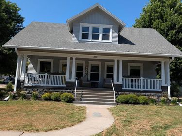 510 E 12th Street, Wahoo, NE 68066
