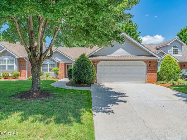 715 Cedar Lane, Knoxville, TN 37912