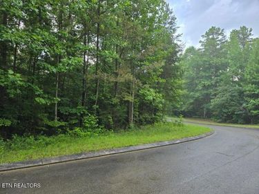 Lot 156 Lower Brow Rd, Dunlap, TN 37327