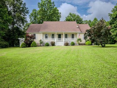 3152 Tipton Road, Ravenna, KY 40472