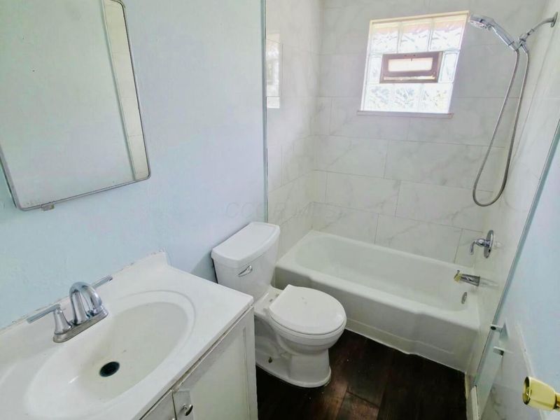 625-627 Wrexham Avenue , Columbus, OH 43223 Photo 11