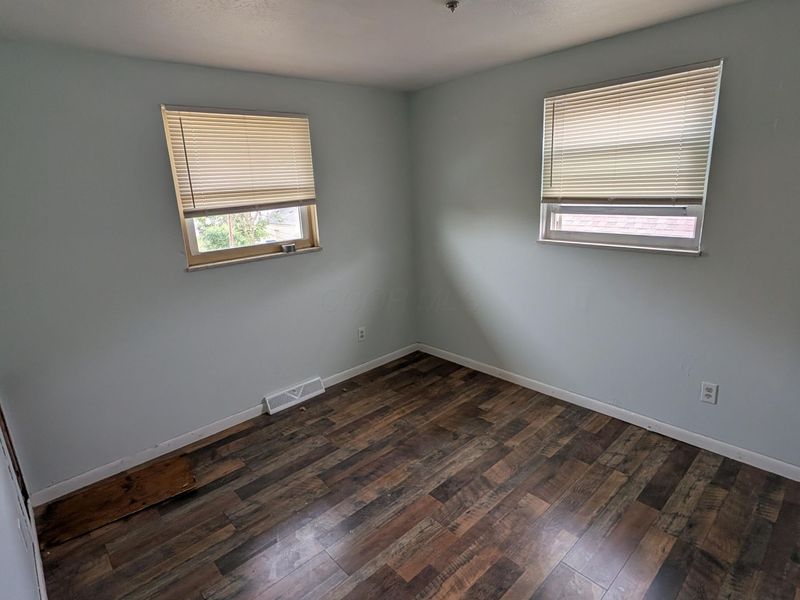 625-627 Wrexham Avenue, Columbus, OH 43223 Photo 12