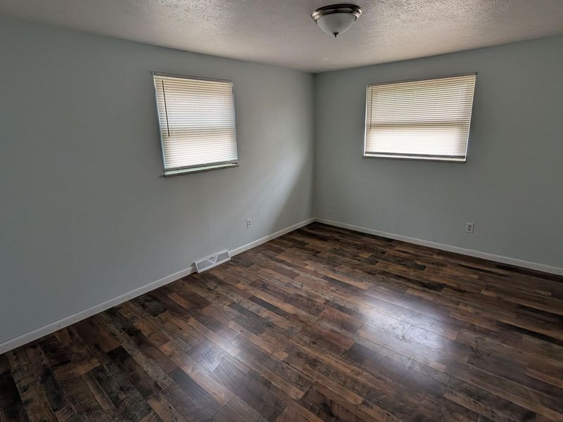 625-627 Wrexham Avenue, Columbus, OH 43223 Photo 13