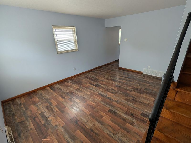 625-627 Wrexham Avenue, Columbus, OH 43223 Photo 14