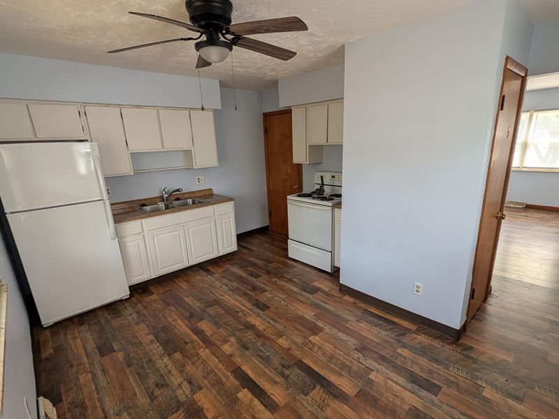 625-627 Wrexham Avenue , Columbus, OH 43223 Photo 15