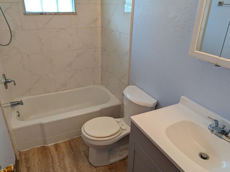 625-627 Wrexham Avenue , Columbus, OH 43223 Photo 16