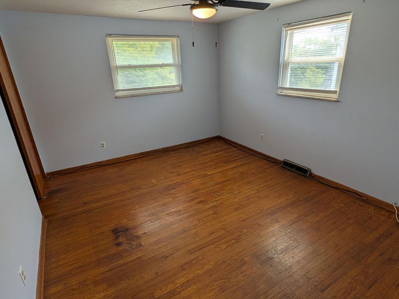 625-627 Wrexham Avenue , Columbus, OH 43223 Photo 18