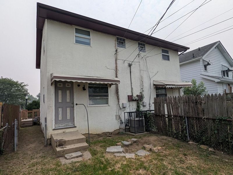 625-627 Wrexham Avenue , Columbus, OH 43223 Photo 4