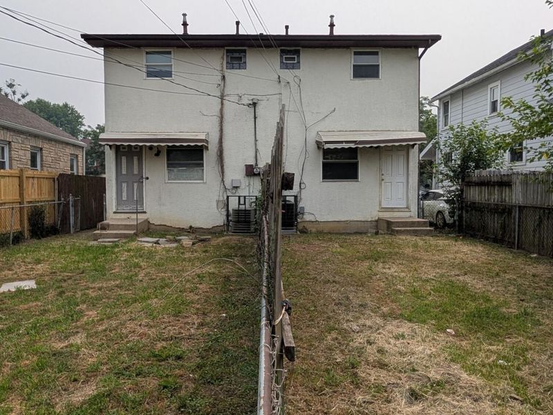 625-627 Wrexham Avenue, Columbus, OH 43223 Photo 5
