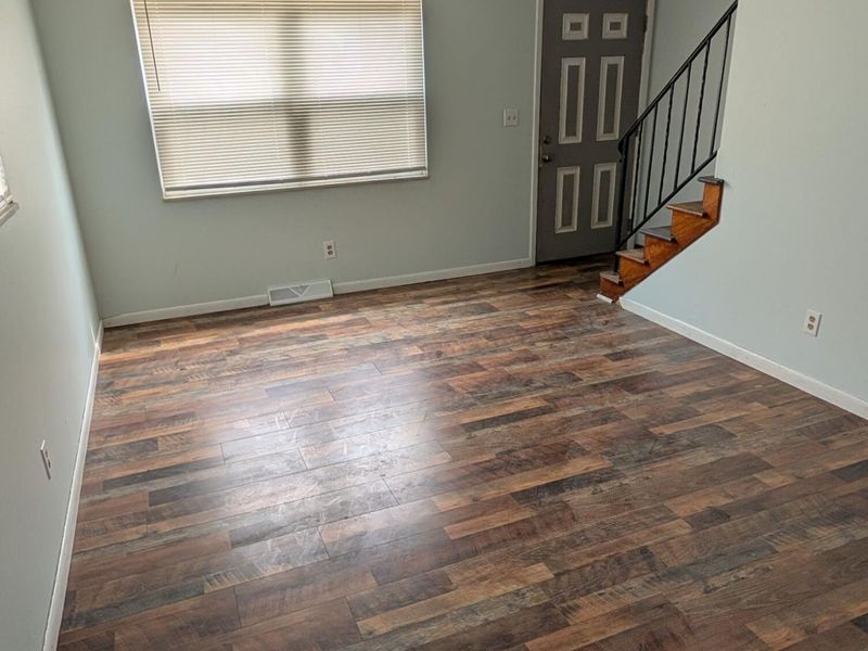 625-627 Wrexham Avenue, Columbus, OH 43223 Photo 6