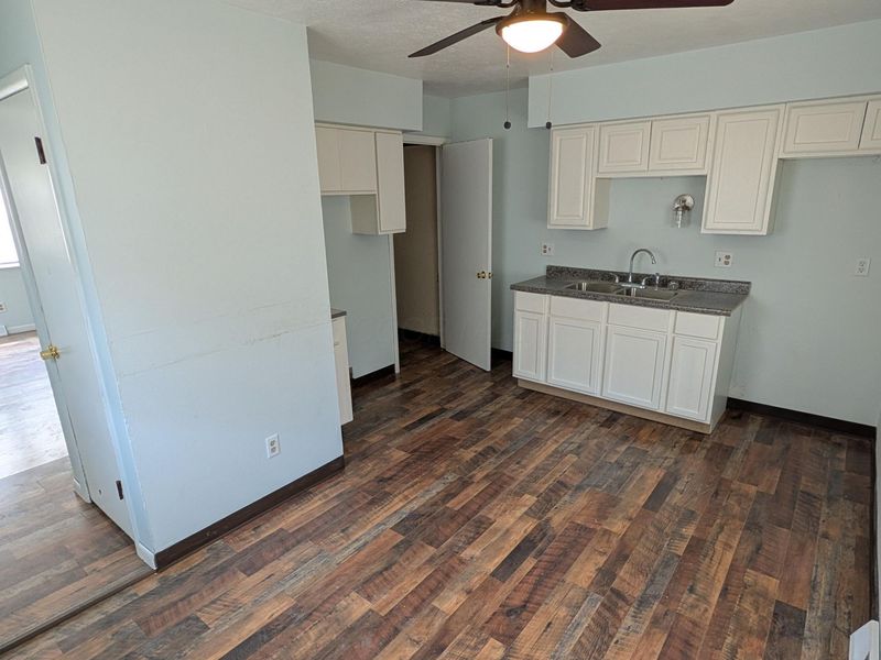 625-627 Wrexham Avenue , Columbus, OH 43223 Photo 7