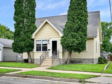 460 Kansas Street, Winona, MN 55987