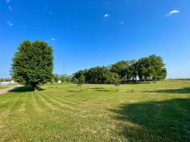TBD Center St , Clements, MN 56224