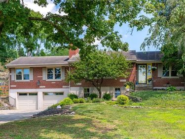 501 N Marshall Road, Middletown, OH 45042