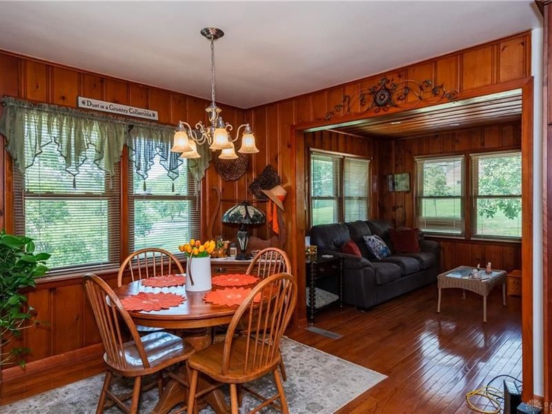 501 N Marshall Road, Middletown, OH 45042 Photo 11