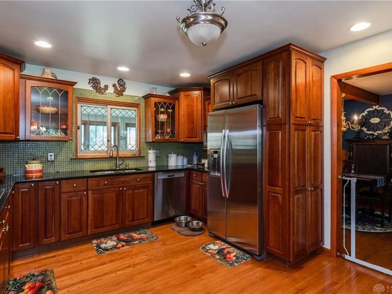 501 N Marshall Road, Middletown, OH 45042 Photo 12