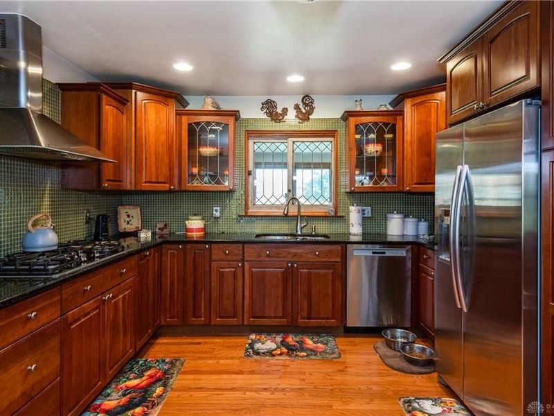 501 N Marshall Road, Middletown, OH 45042 Photo 13
