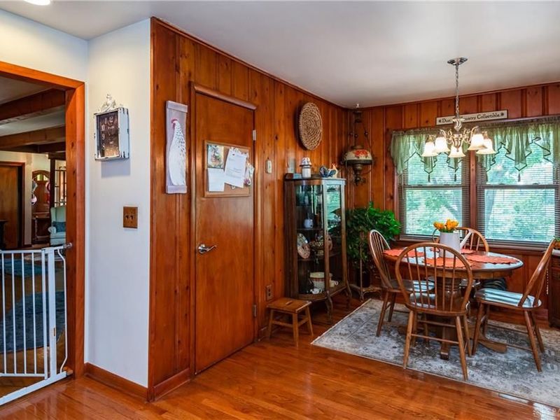 501 N Marshall Road, Middletown, OH 45042 Photo 14