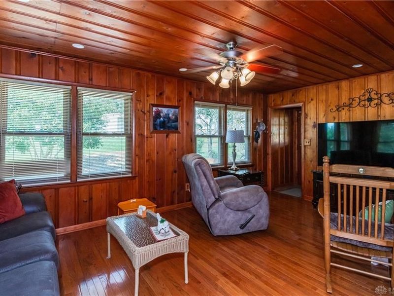 501 N Marshall Road, Middletown, OH 45042 Photo 15