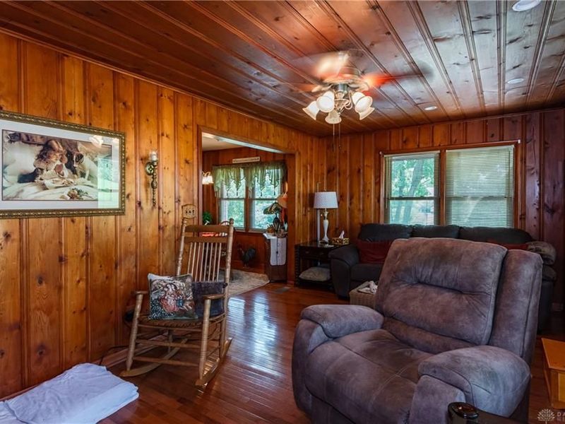 501 N Marshall Road, Middletown, OH 45042 Photo 17