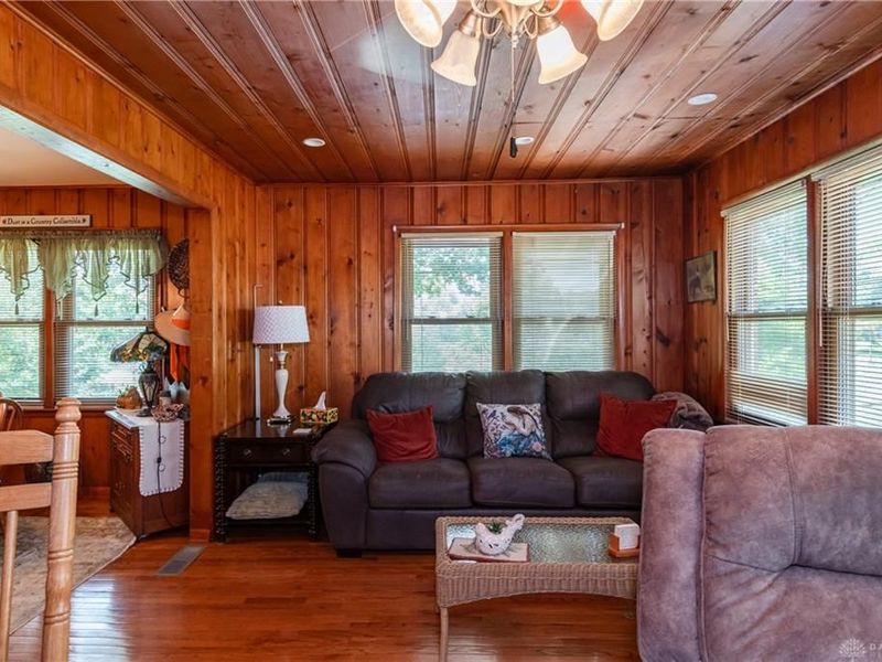 501 N Marshall Road, Middletown, OH 45042 Photo 18