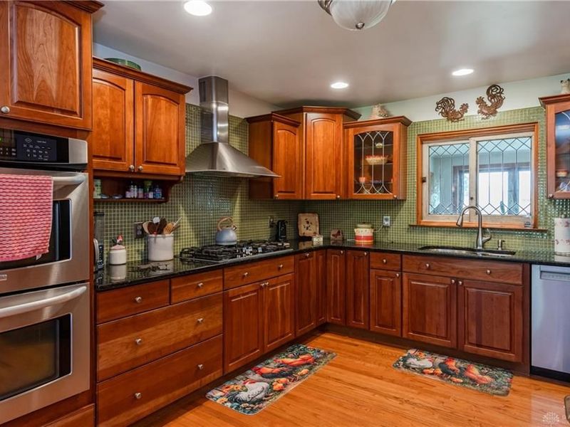 501 N Marshall Road, Middletown, OH 45042 Photo 2