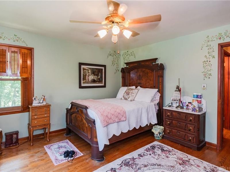 501 N Marshall Road, Middletown, OH 45042 Photo 22