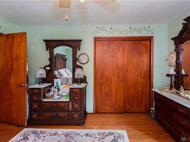 501 N Marshall Road, Middletown, OH 45042 Photo 23