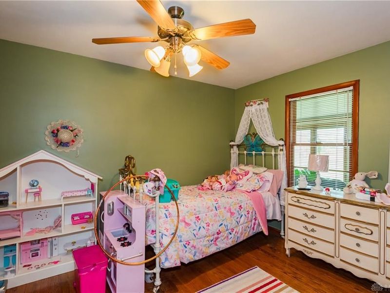 501 N Marshall Road, Middletown, OH 45042 Photo 24