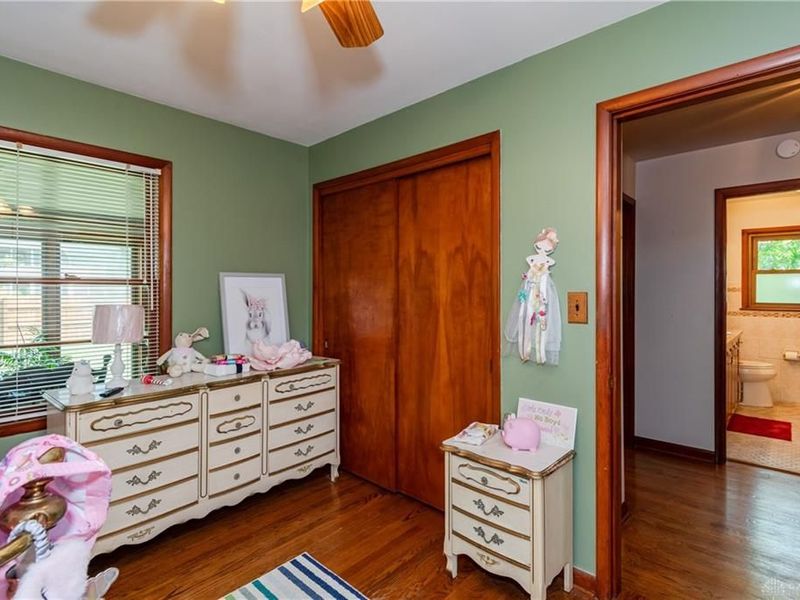 501 N Marshall Road, Middletown, OH 45042 Photo 25