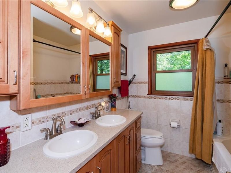 501 N Marshall Road, Middletown, OH 45042 Photo 26