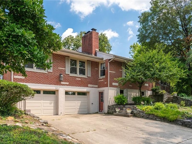 501 N Marshall Road, Middletown, OH 45042 Photo 3
