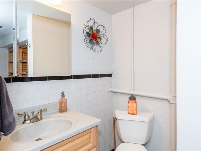 501 N Marshall Road, Middletown, OH 45042 Photo 34