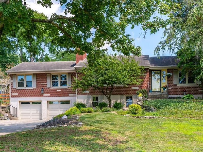501 N Marshall Road, Middletown, OH 45042 Photo 35