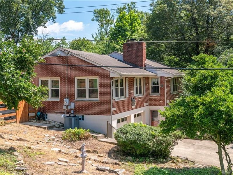 501 N Marshall Road, Middletown, OH 45042 Photo 36