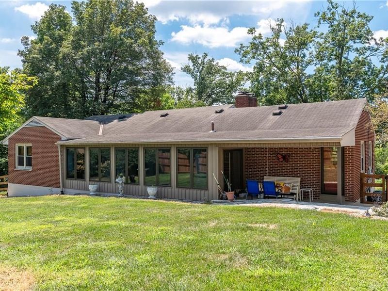 501 N Marshall Road, Middletown, OH 45042 Photo 37