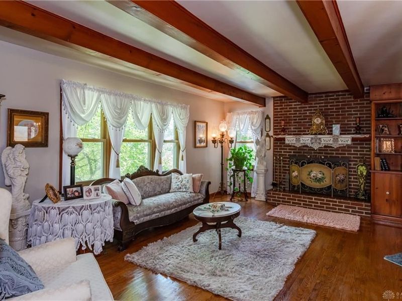 501 N Marshall Road, Middletown, OH 45042 Photo 4