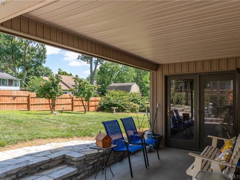 501 N Marshall Road, Middletown, OH 45042 Photo 40