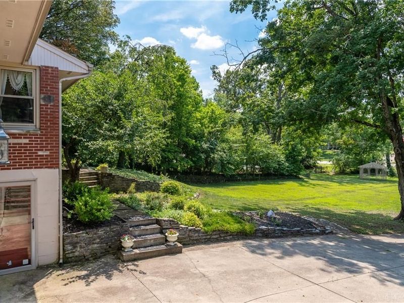 501 N Marshall Road, Middletown, OH 45042 Photo 41