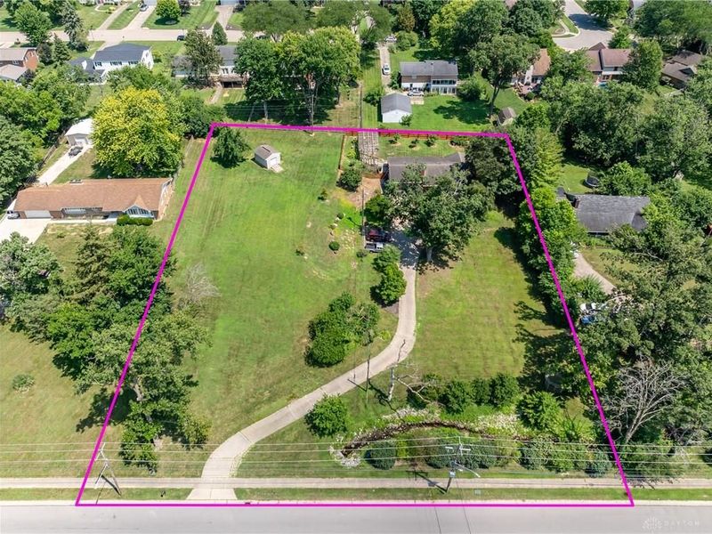 501 N Marshall Road, Middletown, OH 45042 Photo 42