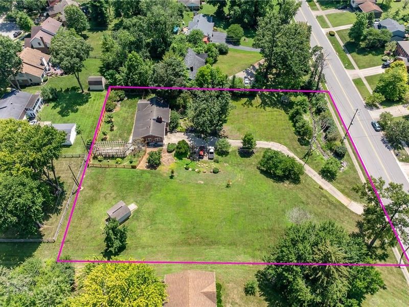 501 N Marshall Road, Middletown, OH 45042 Photo 44