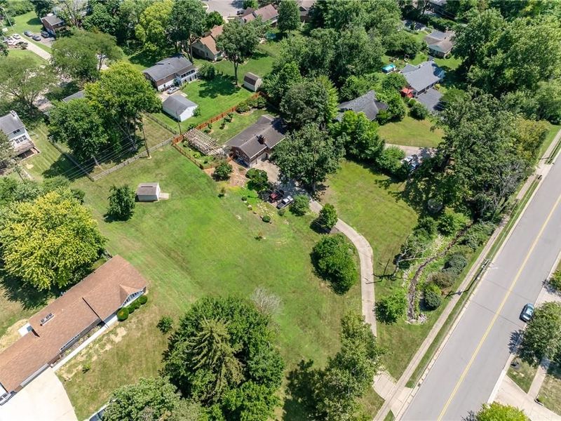 501 N Marshall Road, Middletown, OH 45042 Photo 45